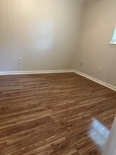 718 Windsor Ave SW, Unit A in Roanoke, VA - Building Photo - Building Photo