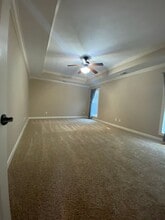 64 Jeremiah Dr in Jackson, TN - Building Photo - Building Photo