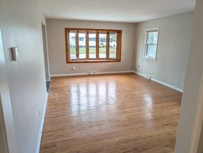 7843 Jackson Ave in Munster, IN - Building Photo - Building Photo