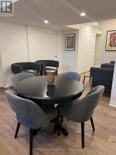 10 Green Manor Cres in Vaughan, ON - Building Photo - Building Photo
