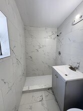 1608 NW 11th St in Fort Lauderdale, FL - Building Photo - Building Photo