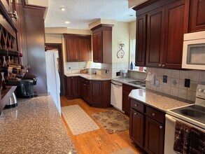401 S Valley Forge Rd in Lansdale, PA - Building Photo - Building Photo
