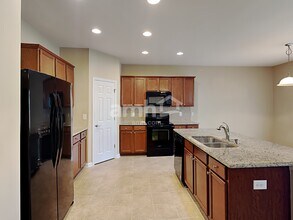 3617 Althorp Dr in Raleigh, NC - Building Photo - Building Photo