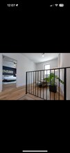 1735a Moritz Dr in Houston, TX - Building Photo - Building Photo