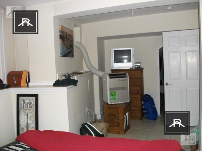 31 Walbridge St in Boston, MA - Building Photo - Building Photo