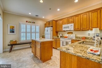 28463 Pinehurst Cir in Easton, MD - Building Photo - Building Photo