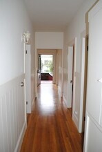 2631 Derby St, Unit Large and Sunny Flat in Berkeley, CA - Foto de edificio - Building Photo