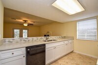 2110 Whiteback Dr photo'