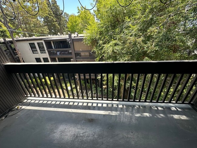 property at 7742 Redlands St