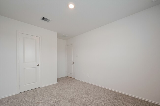 property at 31327 Heddington Ln