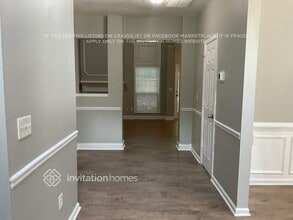 2231 Creekway Dr in Marietta, GA - Building Photo - Building Photo