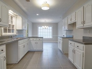 4944 Barrington Cove in Memphis, TN - Building Photo - Building Photo