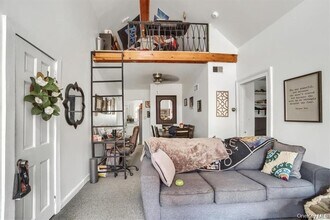 78 Burd St in Nyack, NY - Building Photo - Building Photo