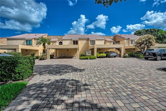 property at 649 Beachwalk Cir