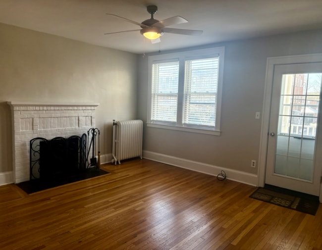 26 Robin Rd in West Hartford, CT - Building Photo - Building Photo