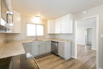 2332 Fulton St in Aurora, CO - Building Photo - Building Photo