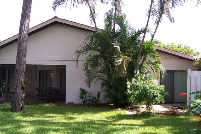 11273 San Sebastian Ln in Bonita Springs, FL - Foto de edificio - Building Photo