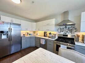 180 K St, Unit 2 in Boston, MA - Building Photo