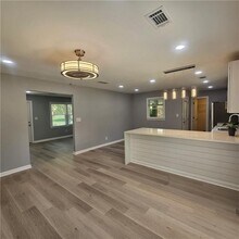 3047 Menlo Park Dr in Rex, GA - Building Photo - Building Photo