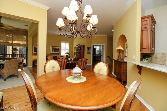 property at 172 Vintage Cir
