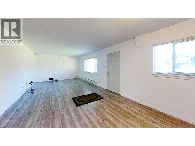 property at 10180 No. 4 Road