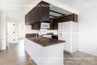 73596 Desert Trail Dr in Twentynine Palms, CA - Building Photo - Building Photo