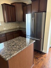 11222 Lazio Ln in Charlotte, NC - Building Photo - Building Photo