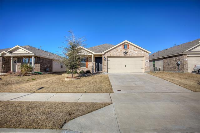 property at 404 Falling Star Dr