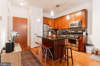 2120 Vermont Ave NW in Washington, DC - Building Photo - Building Photo