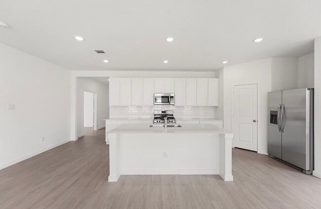 10351 Woodhill Spa Ln