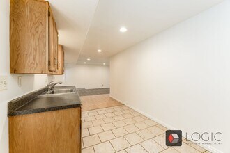 5068 Murray Blvd, Unit Downstairs in Murray, UT - Building Photo - Building Photo
