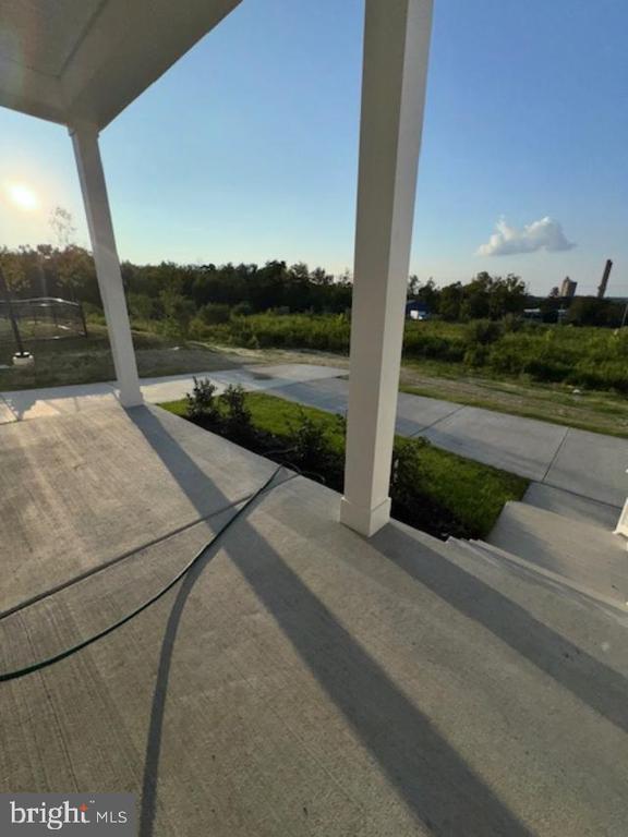 701 Platinum Dr in Phoenixville, PA - Building Photo - Building Photo