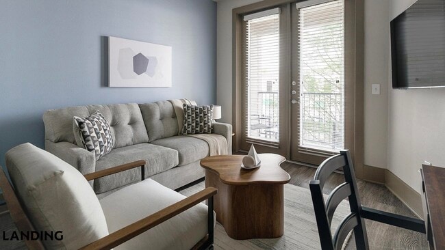 155 Birdsall St, Unit 113
