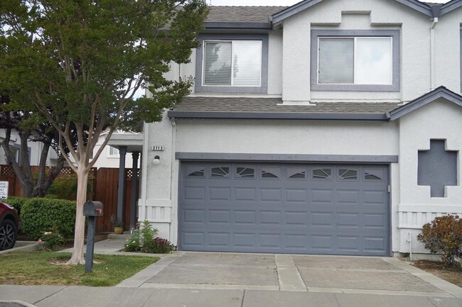 property at 3713 Sun West Ter