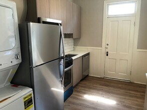 10th and Emerson in Denver, CO - Building Photo - Building Photo