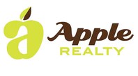 Vendor Logo