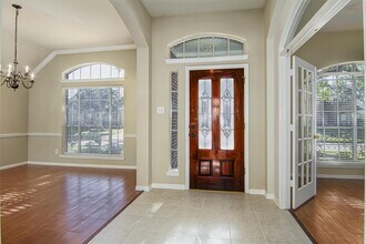 21610 Emerald Ridge Cir in Katy, TX - Building Photo - Building Photo