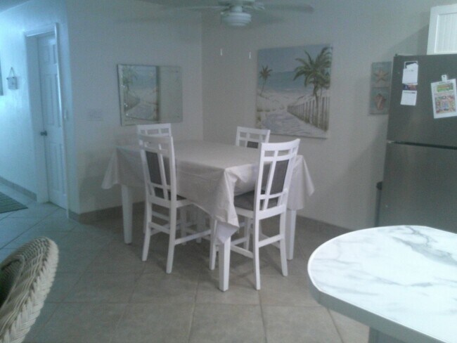 3820 Ocean Beach Blvd-Unit -DPH 239 in Cocoa Beach, FL - Building Photo - Building Photo