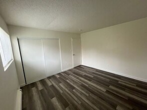 4270 Loomis Ave in Colorado Springs, CO - Building Photo - Building Photo