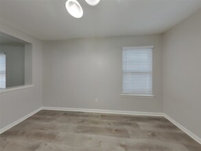 6535 Providence View Ln in Houston, TX - Building Photo - Building Photo