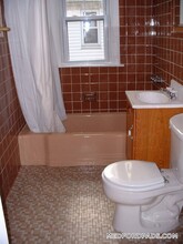 51 Windsor Rd in Medford, MA - Building Photo - Building Photo
