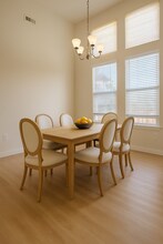 4300 SW Brownstone Ave in Bentonville, AR - Building Photo - Building Photo