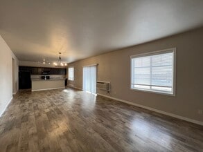 Prairiewater Place in Appleton, WI - Building Photo - Building Photo