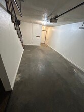 372 8th St SE in Dickinson, ND - Building Photo - Building Photo