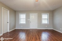 630 Sherry Ln in Loganville, GA - Building Photo - Building Photo