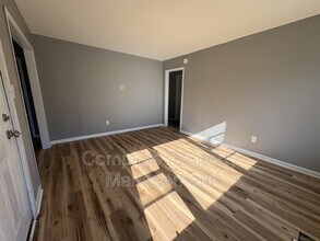 808 Fairfax Ave in Bessemer, AL - Building Photo - Building Photo