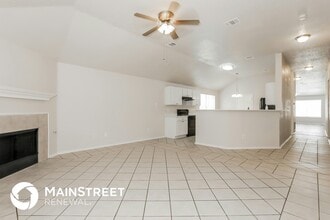 213 Prairie Gulch Dr in Fort Worth, TX - Building Photo - Building Photo