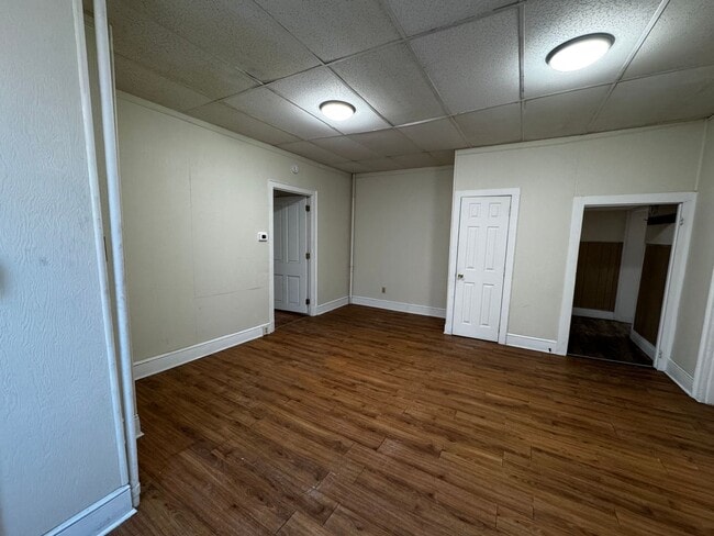 property at 41 N 10th St