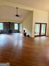 507 Bridlepath Ln in Peachtree City, GA - Building Photo - Building Photo