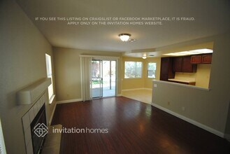 4305 Banchory Ct in Antelope, CA - Building Photo - Building Photo